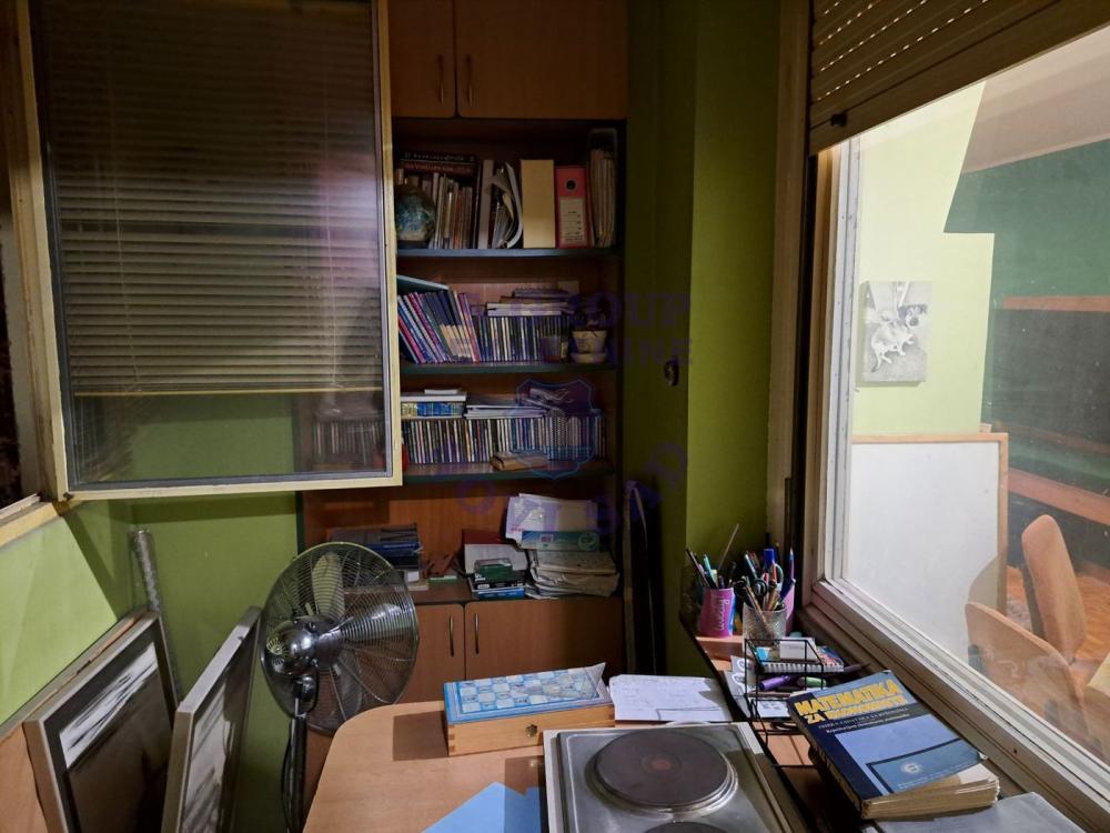 Slika 7 - Trosoban stan na prodaju, 76m2, 180.250€