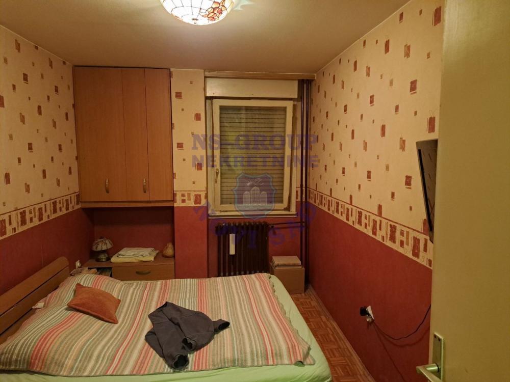 Slika 9 - Trosoban stan na prodaju, 76m2, 180.250€