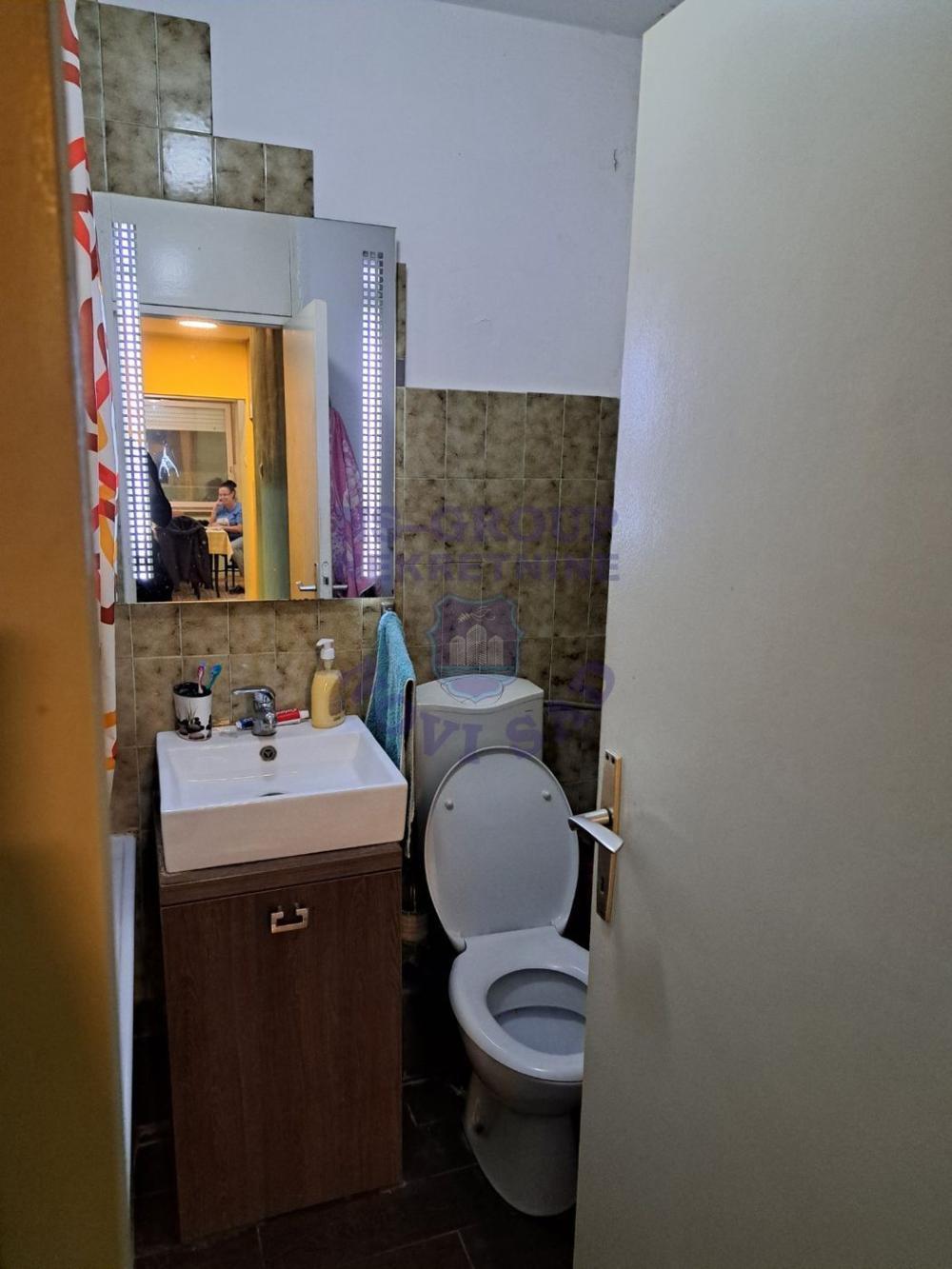 Slika 10 - Trosoban stan na prodaju, 76m2, 180.250€