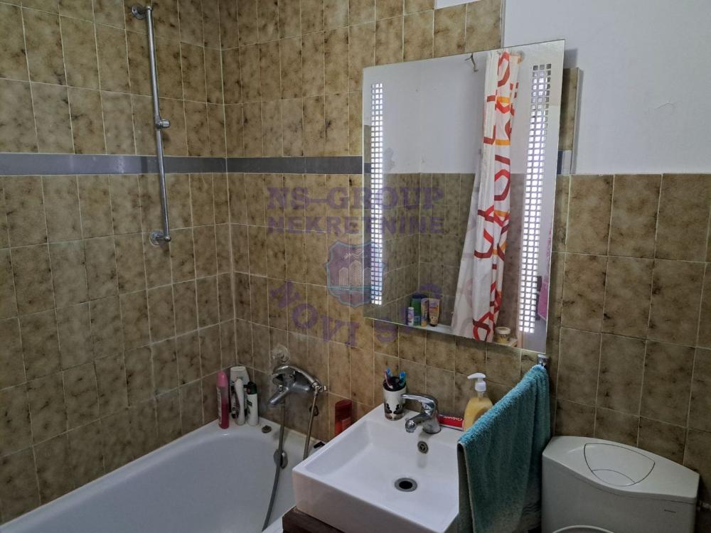 Slika 11 - Trosoban stan na prodaju, 76m2, 180.250€