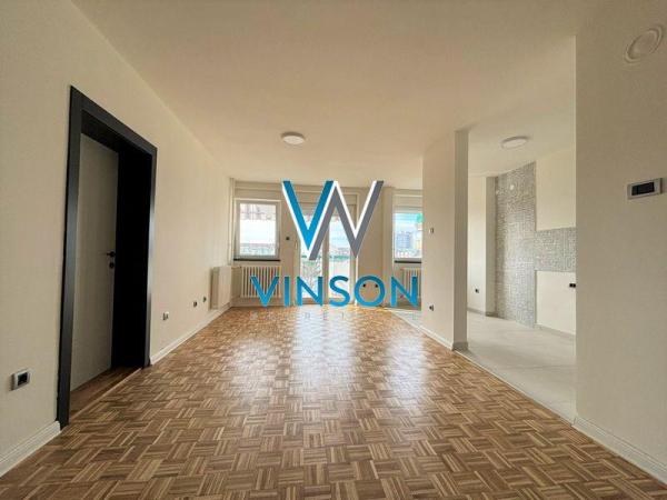 Slika 2 - Cara Dušana, Dvosoban stan na prodaju, 55m2, 161.450€