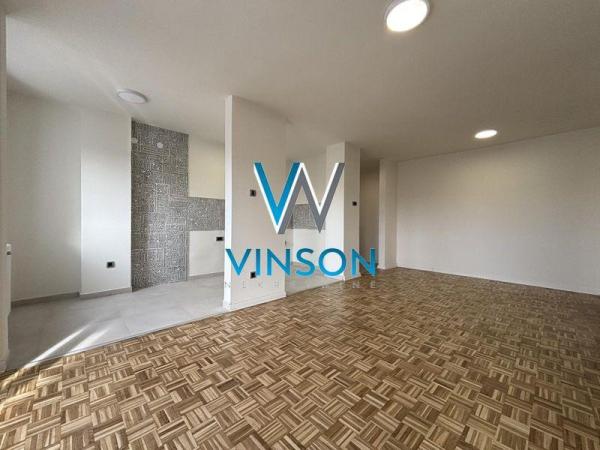 Slika 3 - Cara Dušana, Dvosoban stan na prodaju, 55m2, 161.450€