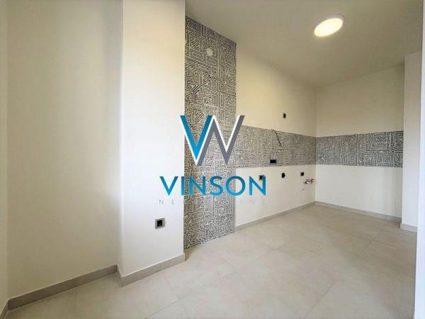 Slika 5 - Cara Dušana, Dvosoban stan na prodaju, 55m2, 161.450€