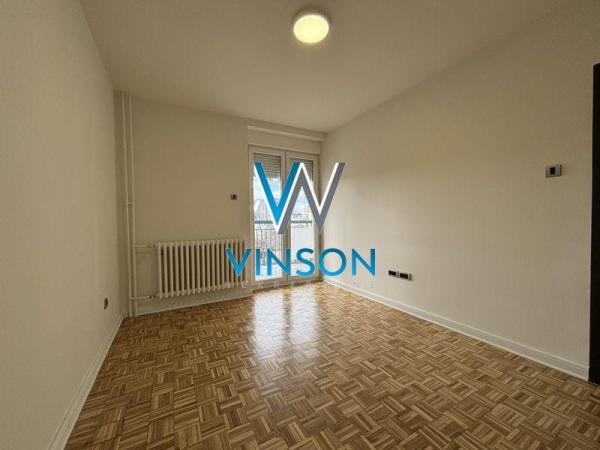 Slika 7 - Cara Dušana, Dvosoban stan na prodaju, 55m2, 161.450€