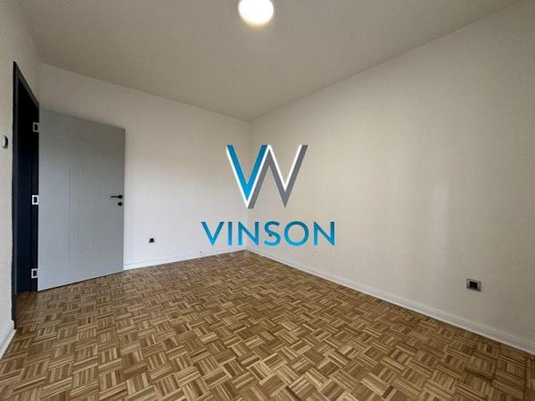 Slika 8 - Cara Dušana, Dvosoban stan na prodaju, 55m2, 161.450€