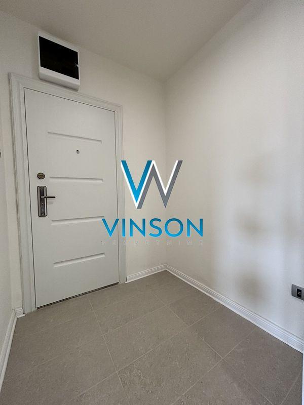 Slika 9 - Cara Dušana, Dvosoban stan na prodaju, 55m2, 161.450€