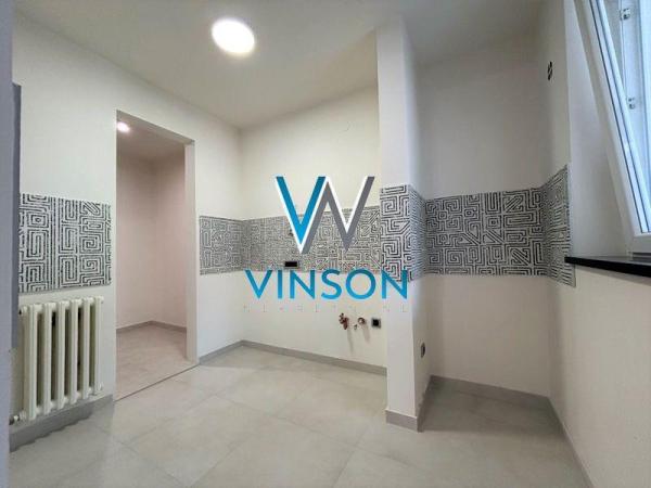 Slika 3 - Cara Dušana, Dvosoban stan na prodaju, 64m2, 187.900€