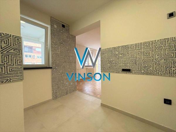 Slika 4 - Cara Dušana, Dvosoban stan na prodaju, 64m2, 187.900€