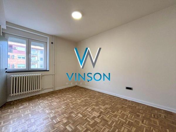 Slika 5 - Cara Dušana, Dvosoban stan na prodaju, 64m2, 187.900€