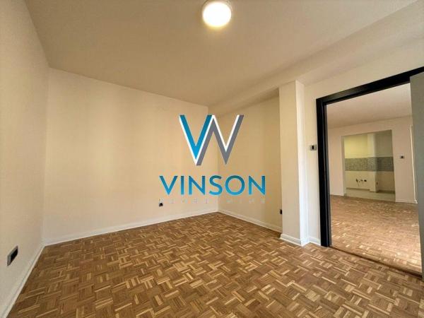 Slika 7 - Cara Dušana, Dvosoban stan na prodaju, 64m2, 187.900€