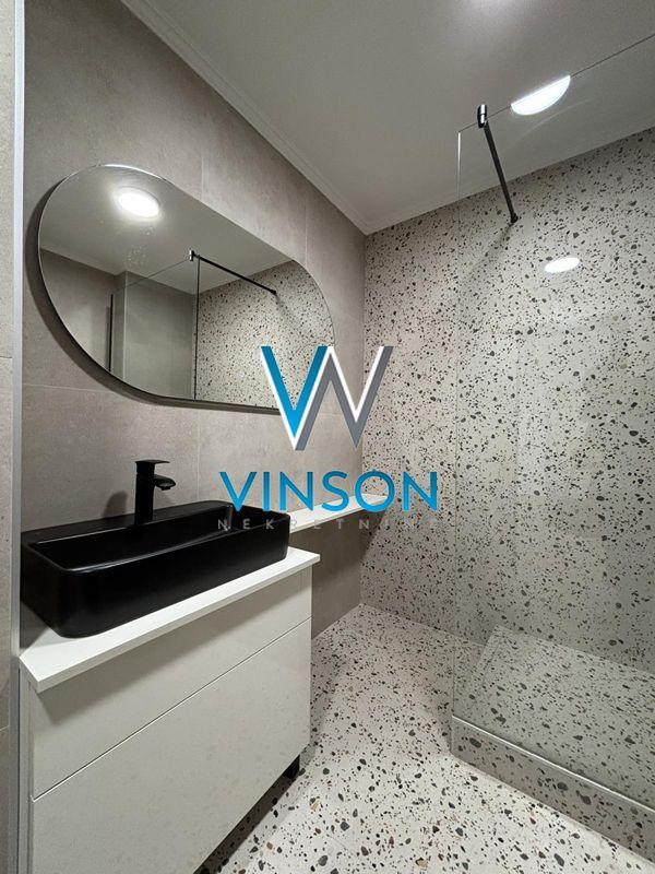 Slika 8 - Cara Dušana, Dvosoban stan na prodaju, 64m2, 187.900€