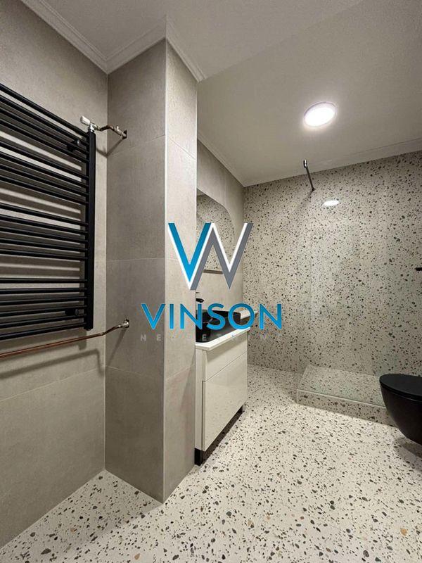 Slika 9 - Cara Dušana, Dvosoban stan na prodaju, 64m2, 187.900€