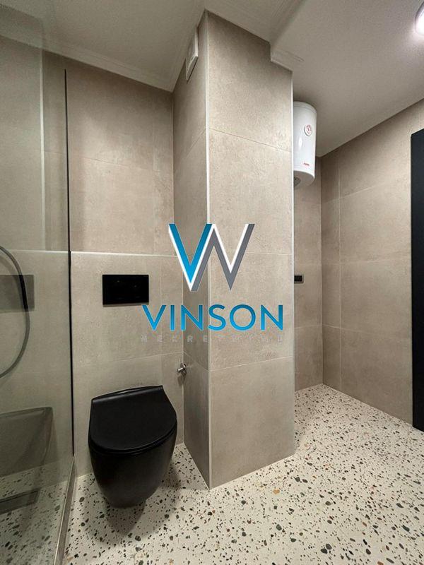 Slika 10 - Cara Dušana, Dvosoban stan na prodaju, 64m2, 187.900€