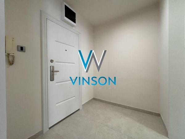 Slika 11 - Cara Dušana, Dvosoban stan na prodaju, 64m2, 187.900€