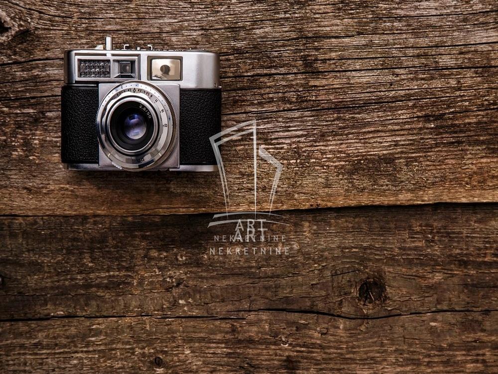 Glavna slika - Kuća na prodaju, 412m2, 250.000€