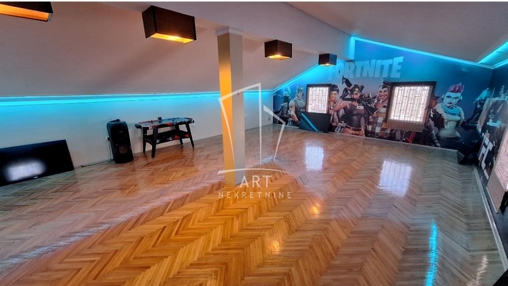 Glavna slika oglasa 383637