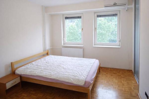 Slika 2 - Antifašističke borbe, Trosoban stan na prodaju, 79m2, 319.000€