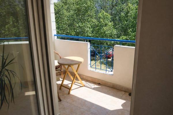 Slika 1 - Antifašističke borbe, Trosoban stan na prodaju, 79m2, 319.000€