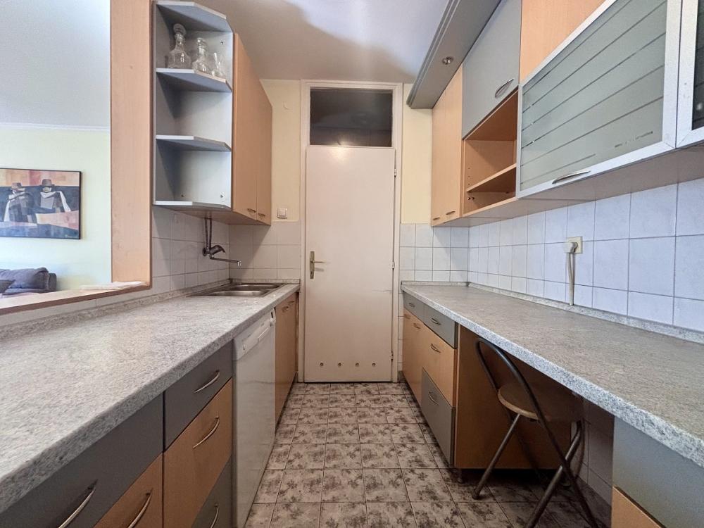 Slika 4 - Antifašističke borbe, Trosoban stan na prodaju, 79m2, 305.000€