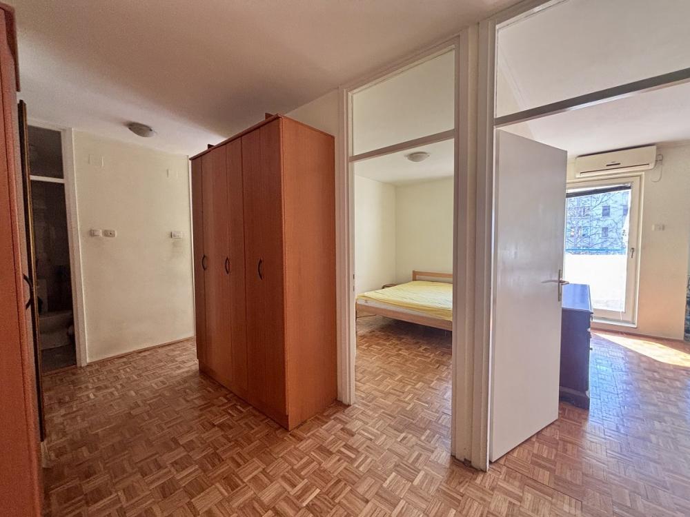 Slika 7 - Antifašističke borbe, Trosoban stan na prodaju, 79m2, 305.000€