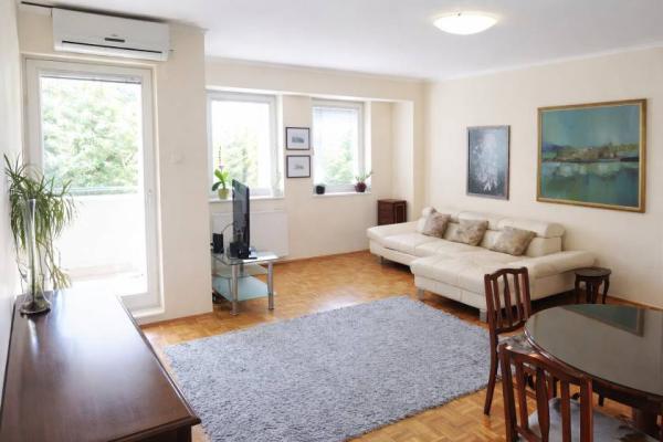 Glavna slika -Antifašističke borbe, Trosoban stan na prodaju, 79m2, 319.000€