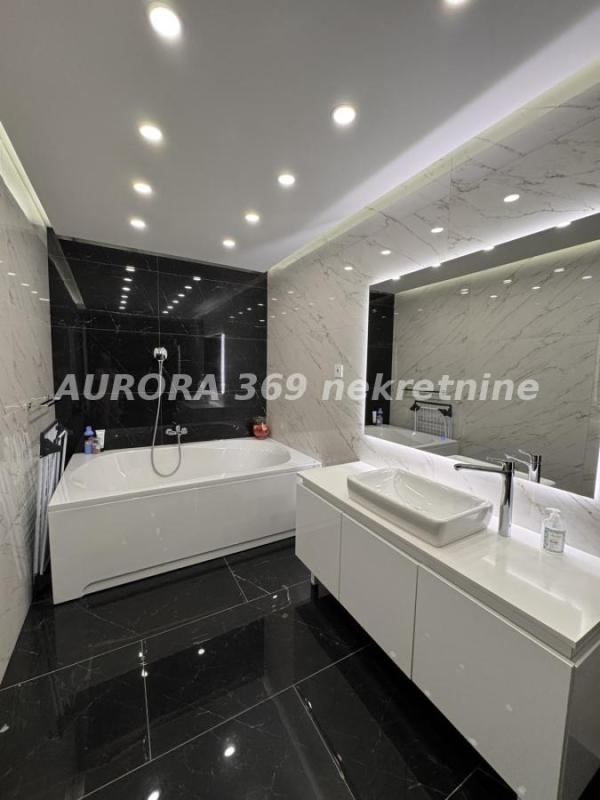 Slika 9 -  Kuća na prodaju, 235m2, 680.000€