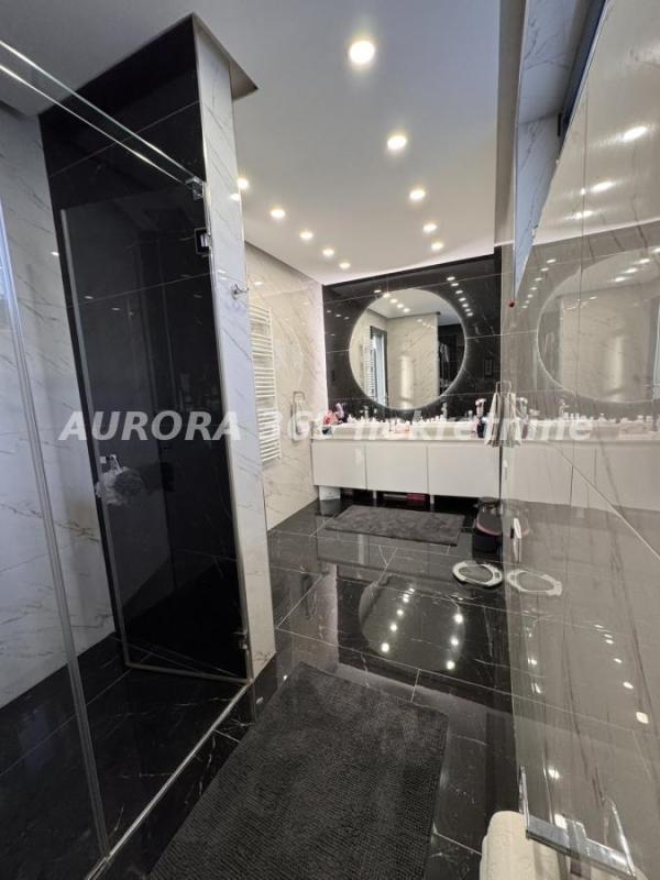 Slika 10 -  Kuća na prodaju, 235m2, 680.000€