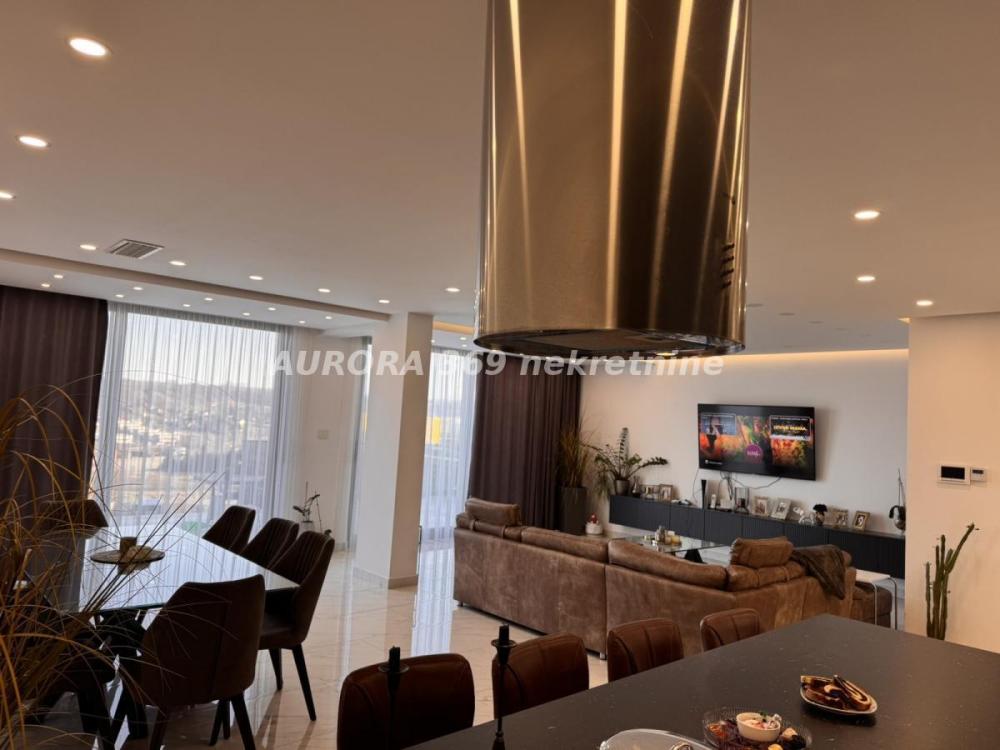 Slika 7 -  Kuća na prodaju, 235m2, 680.000€