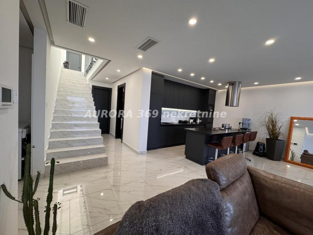 Slika 4 -  Kuća na prodaju, 235m2, 680.000€