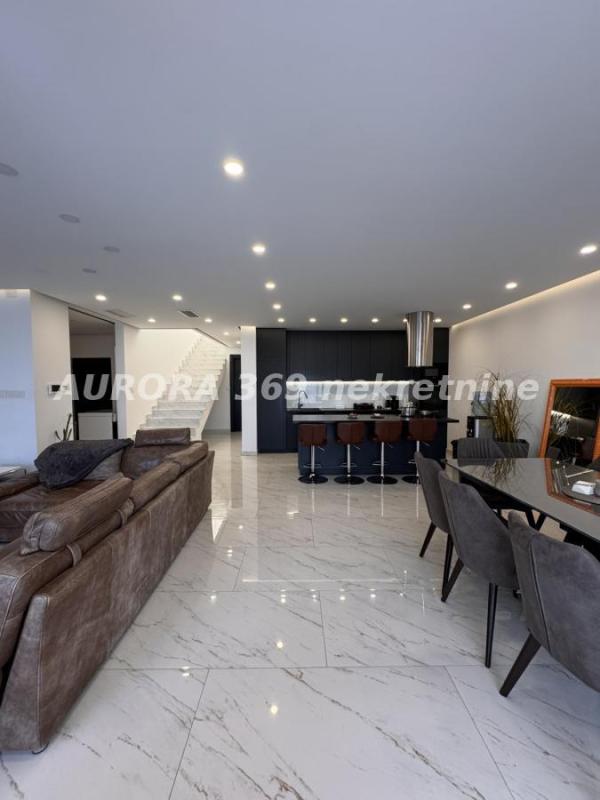 Slika 6 -  Kuća na prodaju, 235m2, 680.000€