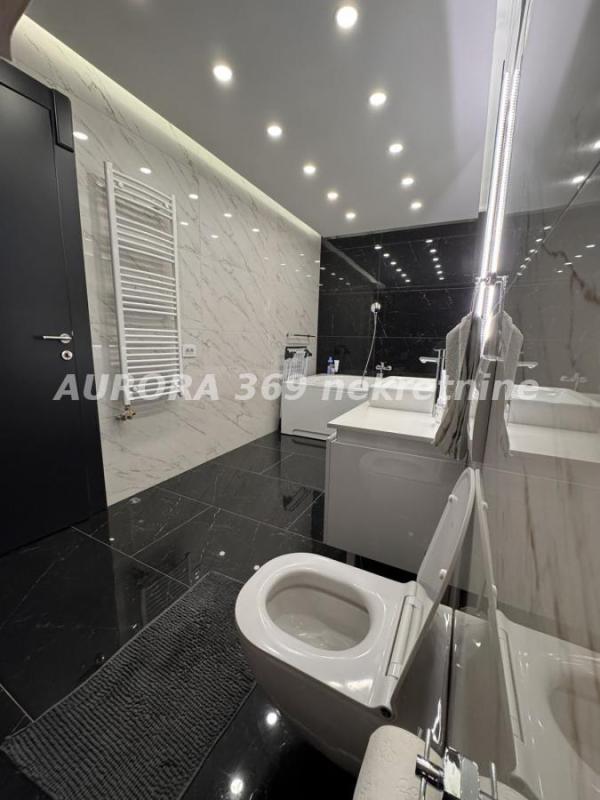 Slika 8 -  Kuća na prodaju, 235m2, 680.000€