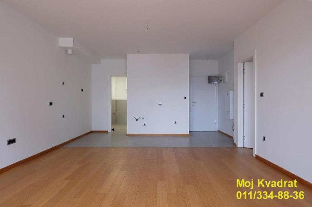 Slika 2 - Trosoban stan na prodaju, 94m2, 322.000€