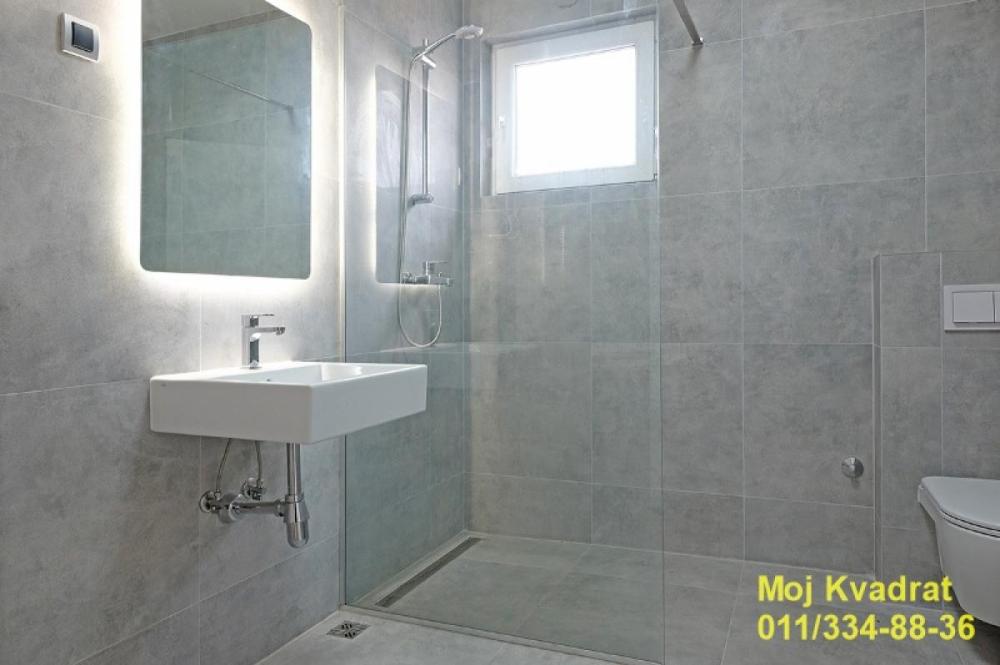 Slika 5 - Trosoban stan na prodaju, 94m2, 322.000€