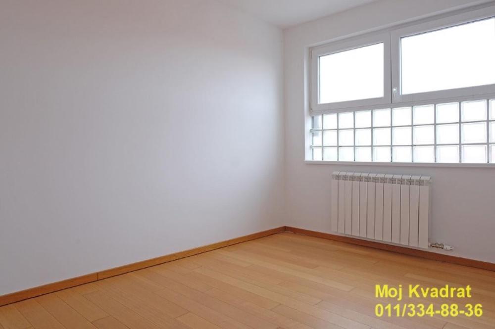 Slika 4 - Trosoban stan na prodaju, 94m2, 322.000€