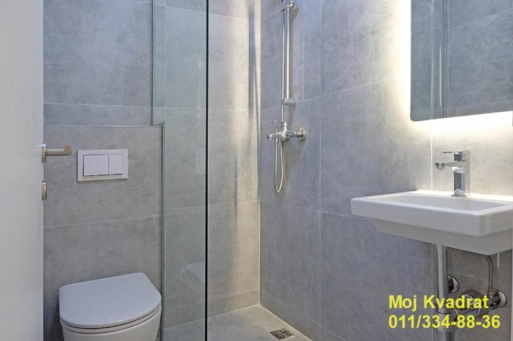 Slika 7 - Trosoban stan na prodaju, 94m2, 322.000€