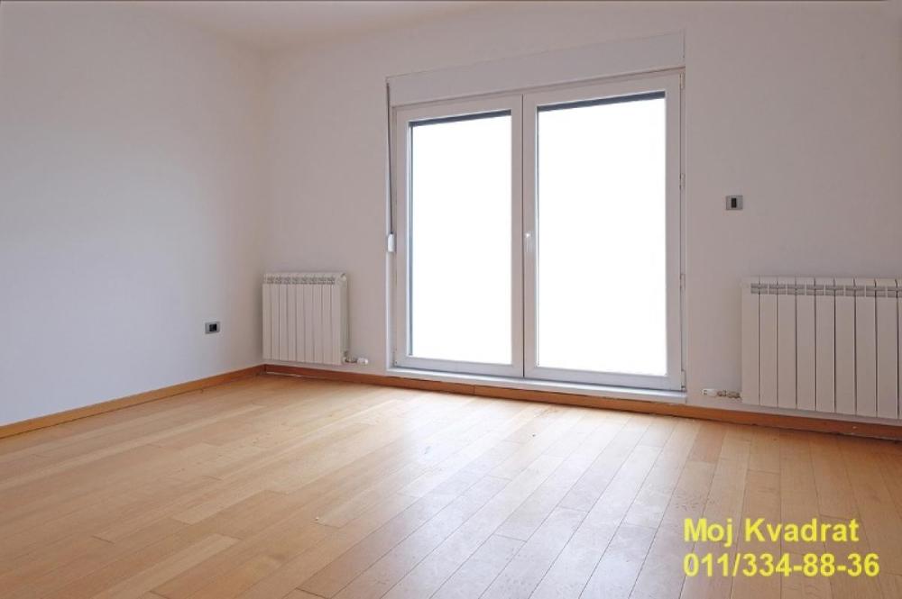 Slika 3 - Trosoban stan na prodaju, 94m2, 322.000€