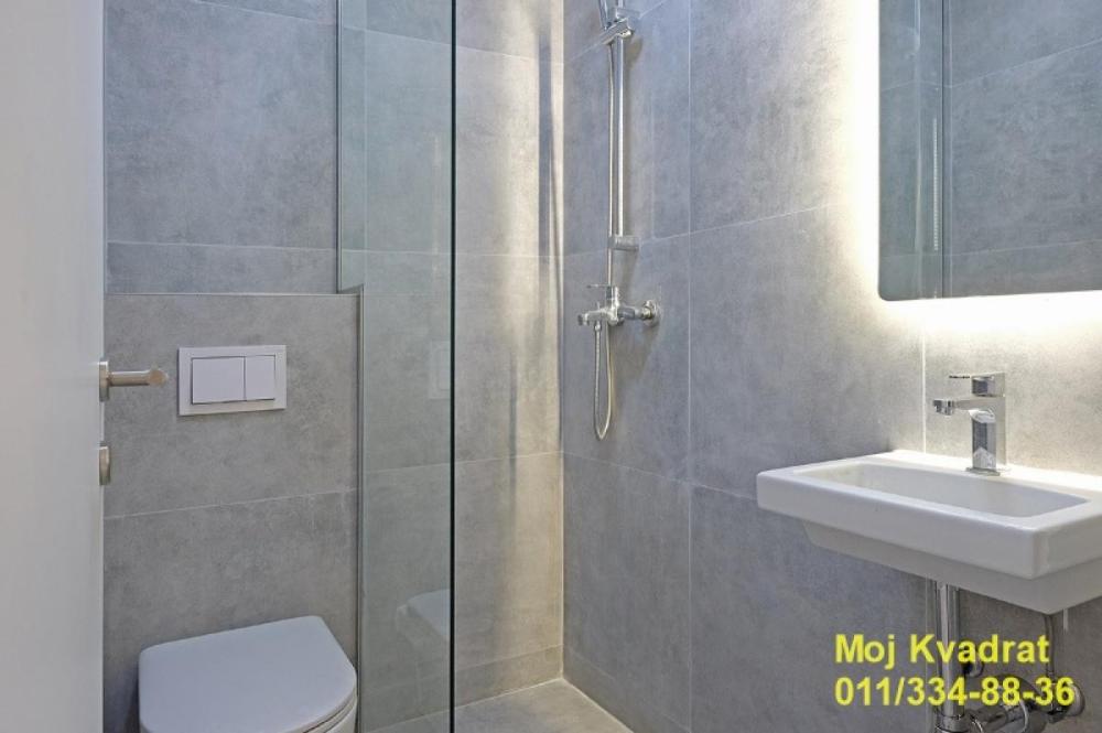 Slika 6 - Trosoban stan na prodaju, 94m2, 322.000€