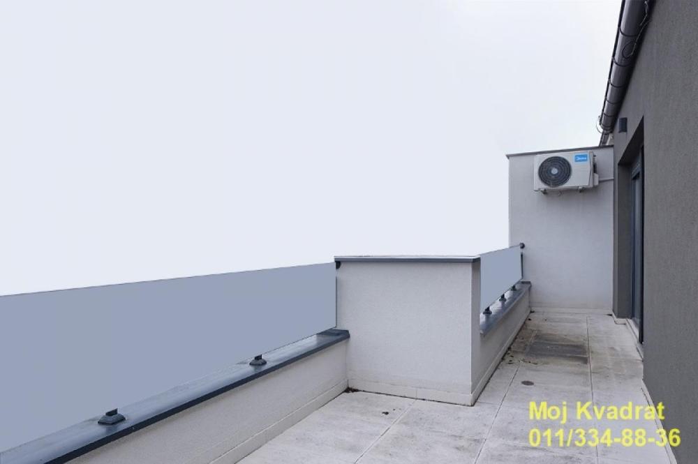 Slika 10 - Trosoban stan na prodaju, 94m2, 322.000€