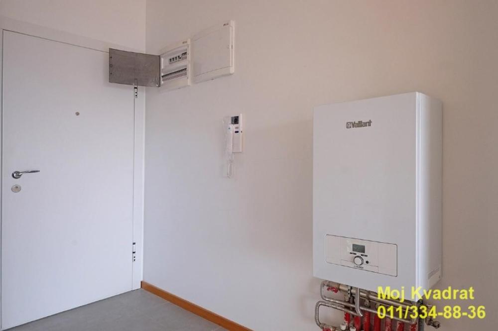 Slika 9 - Trosoban stan na prodaju, 94m2, 322.000€