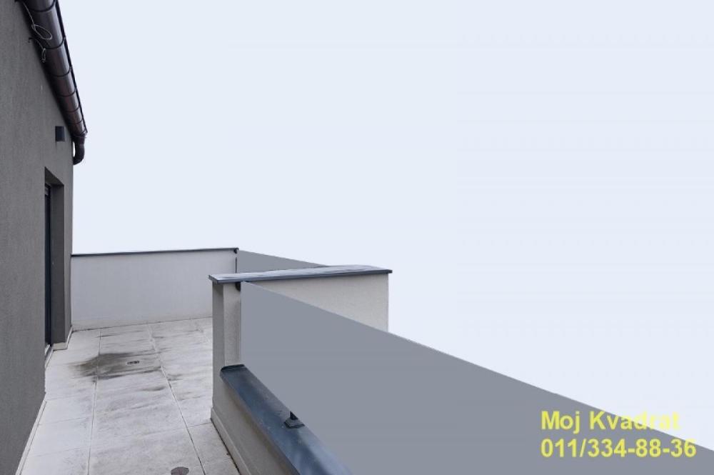 Slika 11 - Trosoban stan na prodaju, 94m2, 322.000€