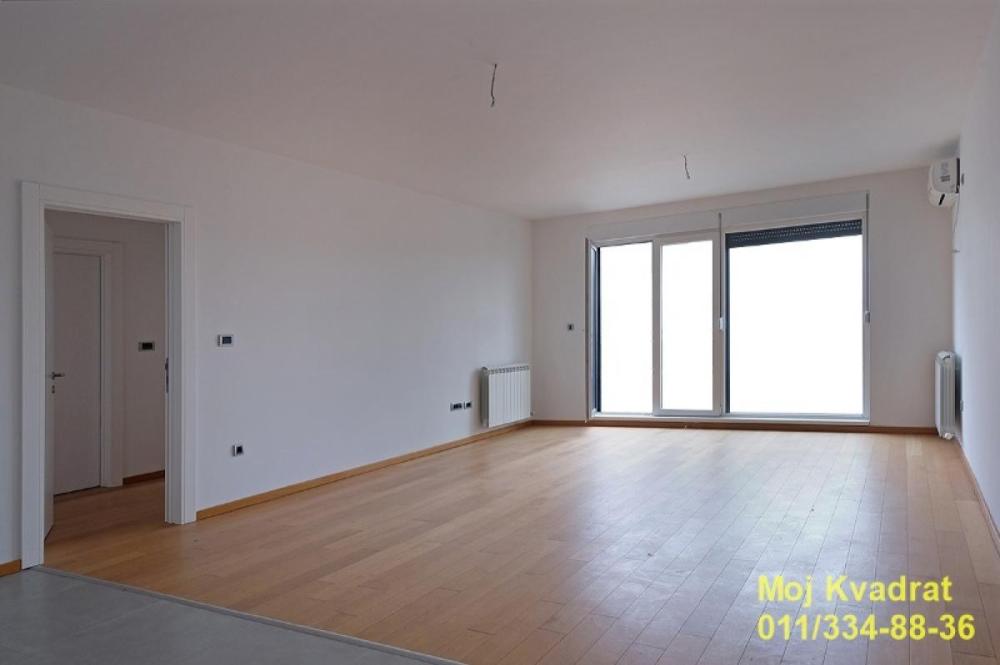 Slika 1 - Trosoban stan na prodaju, 94m2, 322.000€