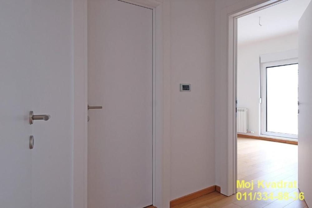 Slika 8 - Trosoban stan na prodaju, 94m2, 322.000€