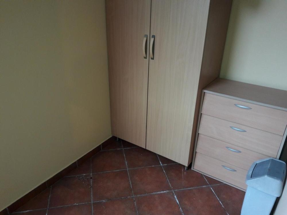 Slika 7 - Dvosoban stan za izdavanje, 43m2, 370€