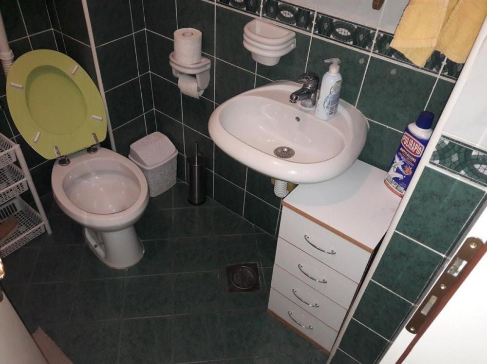 Slika 5 - Dvosoban stan za izdavanje, 43m2, 370€