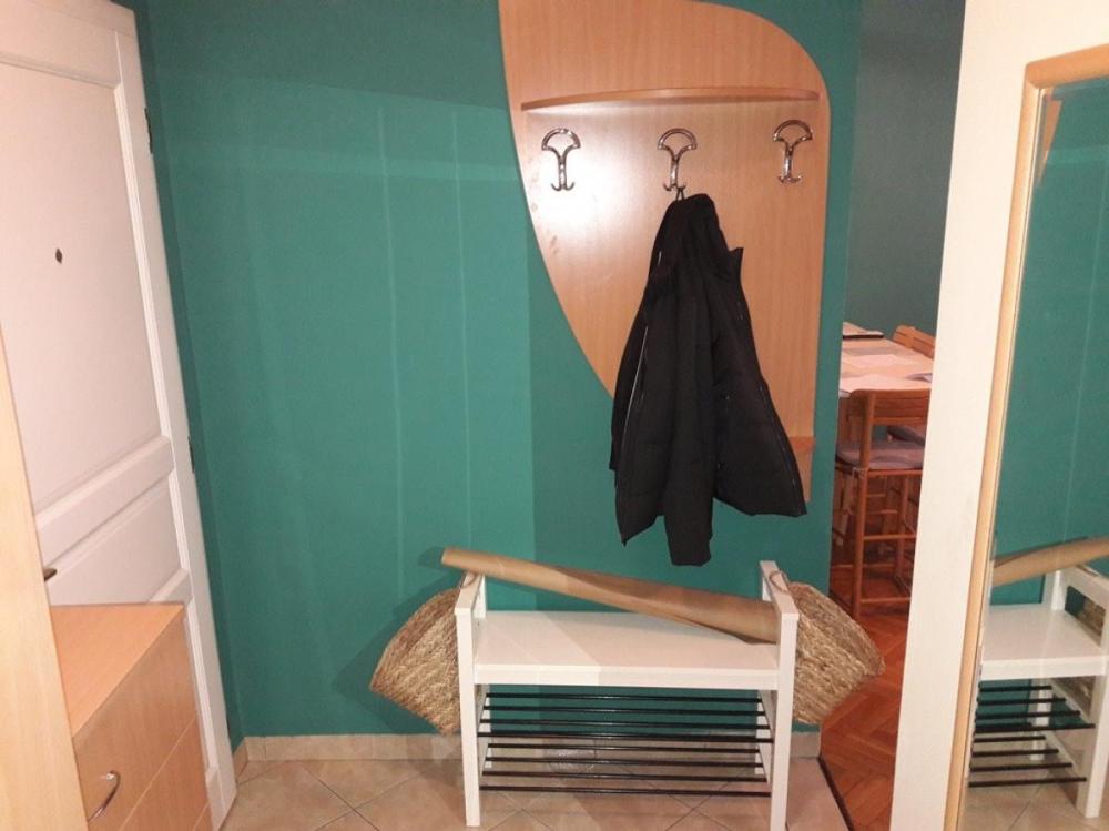 Slika 4 - Dvosoban stan za izdavanje, 43m2, 370€