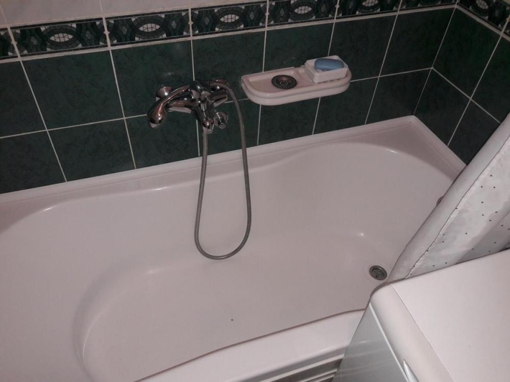 Slika 6 - Dvosoban stan za izdavanje, 43m2, 370€