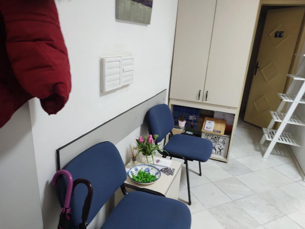 Slika 1 -  Lokal za izdavanje, 26m2, 250€