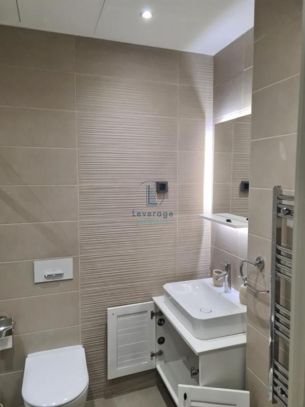 Slika 11 - Jurija Gagarina, Trosoban stan za izdavanje, 85m2, 1.500€