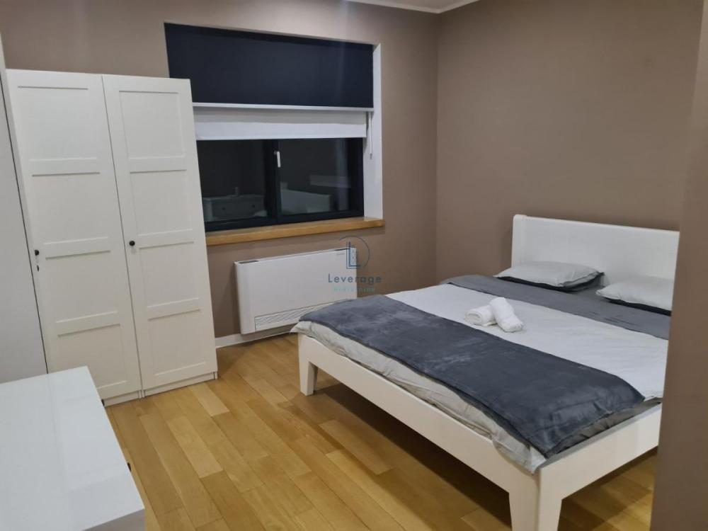 Slika 4 - Jurija Gagarina, Trosoban stan za izdavanje, 85m2, 1.500€