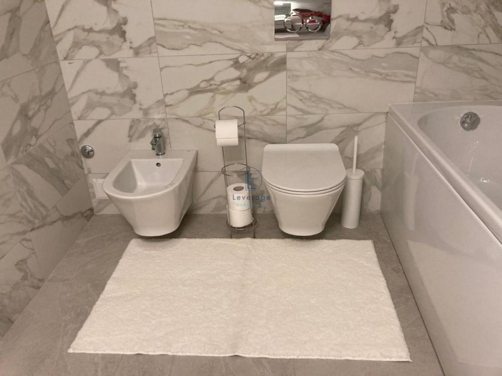 Slika 8 - Bulevar heroja sa Košara, Dvosoban stan za izdavanje, 55m2, 1.000€